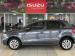 Volkswagen Polo Vivo hatch 1.6 Life - Thumbnail 5