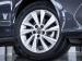 Volkswagen Polo Vivo hatch 1.6 Life - Thumbnail 5