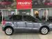 Volkswagen Polo Vivo hatch 1.6 Life - Thumbnail 6