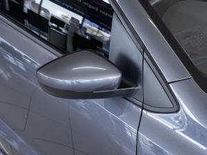Volkswagen Polo Vivo hatch 1.6 Life - Image 6