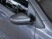 Volkswagen Polo Vivo hatch 1.6 Life - Thumbnail 6