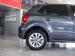 Volkswagen Polo Vivo hatch 1.6 Life - Thumbnail 7