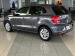 Volkswagen Polo Vivo hatch 1.6 Life - Thumbnail 7
