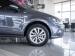 Volkswagen Polo Vivo hatch 1.6 Life - Thumbnail 8