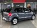 Volkswagen Polo Vivo hatch 1.6 Life - Thumbnail 8