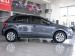 Volkswagen Polo Vivo hatch 1.6 Life - Thumbnail 9
