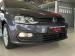 Volkswagen Polo Vivo hatch 1.6 Life - Thumbnail 9
