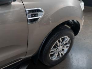 Ford Everest 2.0Bi-Turbo XLT - Image 10