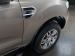 Ford Everest 2.0Bi-Turbo XLT - Thumbnail 10