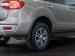 Ford Everest 2.0Bi-Turbo XLT - Thumbnail 11