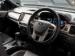 Ford Everest 2.0Bi-Turbo XLT - Thumbnail 12
