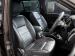 Ford Everest 2.0Bi-Turbo XLT - Thumbnail 13