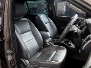 Ford Everest 2.0Bi-Turbo XLT - Image 13