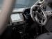 Ford Everest 2.0Bi-Turbo XLT - Thumbnail 14