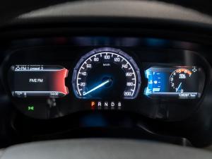 Ford Everest 2.0Bi-Turbo XLT - Image 15