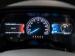 Ford Everest 2.0Bi-Turbo XLT - Thumbnail 15