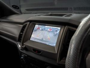 Ford Everest 2.0Bi-Turbo XLT - Image 16