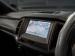 Ford Everest 2.0Bi-Turbo XLT - Thumbnail 16