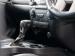 Ford Everest 2.0Bi-Turbo XLT - Thumbnail 17