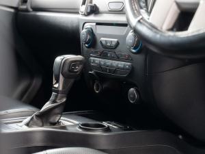Ford Everest 2.0Bi-Turbo XLT - Image 17