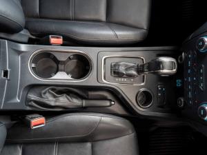 Ford Everest 2.0Bi-Turbo XLT - Image 18