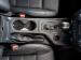 Ford Everest 2.0Bi-Turbo XLT - Thumbnail 18