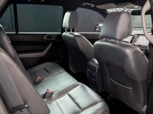 Ford Everest 2.0Bi-Turbo XLT - Image 19