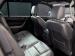 Ford Everest 2.0Bi-Turbo XLT - Thumbnail 19