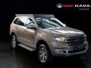 Thumbnail Ford Everest 2.0Bi-Turbo XLT
