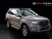 Ford Everest 2.0Bi-Turbo XLT - Thumbnail 1