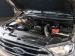 Ford Everest 2.0Bi-Turbo XLT - Thumbnail 20