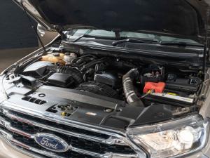 Ford Everest 2.0Bi-Turbo XLT - Image 20