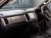 Ford Everest 2.0Bi-Turbo XLT - Thumbnail 21