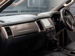 Ford Everest 2.0Bi-Turbo XLT - Image 21