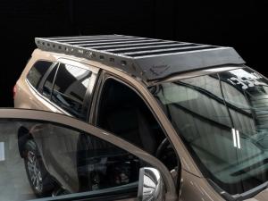 Ford Everest 2.0Bi-Turbo XLT - Image 22