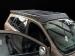 Ford Everest 2.0Bi-Turbo XLT - Thumbnail 22