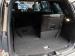Ford Everest 2.0Bi-Turbo XLT - Thumbnail 24