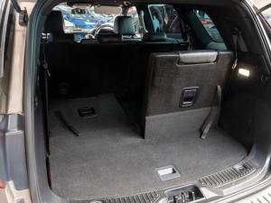 Ford Everest 2.0Bi-Turbo XLT - Image 24