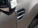Ford Everest 2.0Bi-Turbo XLT - Thumbnail 25