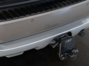 Ford Everest 2.0Bi-Turbo XLT - Image 26