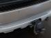 Ford Everest 2.0Bi-Turbo XLT - Thumbnail 26