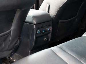 Ford Everest 2.0Bi-Turbo XLT - Image 27