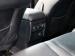 Ford Everest 2.0Bi-Turbo XLT - Thumbnail 27