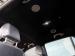 Ford Everest 2.0Bi-Turbo XLT - Thumbnail 28