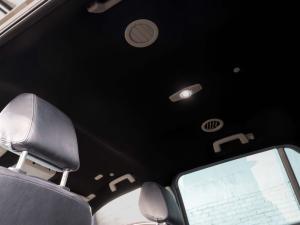 Ford Everest 2.0Bi-Turbo XLT - Image 28