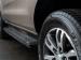 Ford Everest 2.0Bi-Turbo XLT - Thumbnail 29