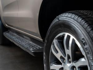 Ford Everest 2.0Bi-Turbo XLT - Image 29