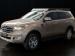 Ford Everest 2.0Bi-Turbo XLT - Thumbnail 2