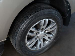 Ford Everest 2.0Bi-Turbo XLT - Image 30