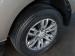 Ford Everest 2.0Bi-Turbo XLT - Thumbnail 30
